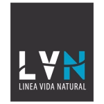 Logo_LVN_8554c28b-c5c8-46c8-b33f-97994898a6a6