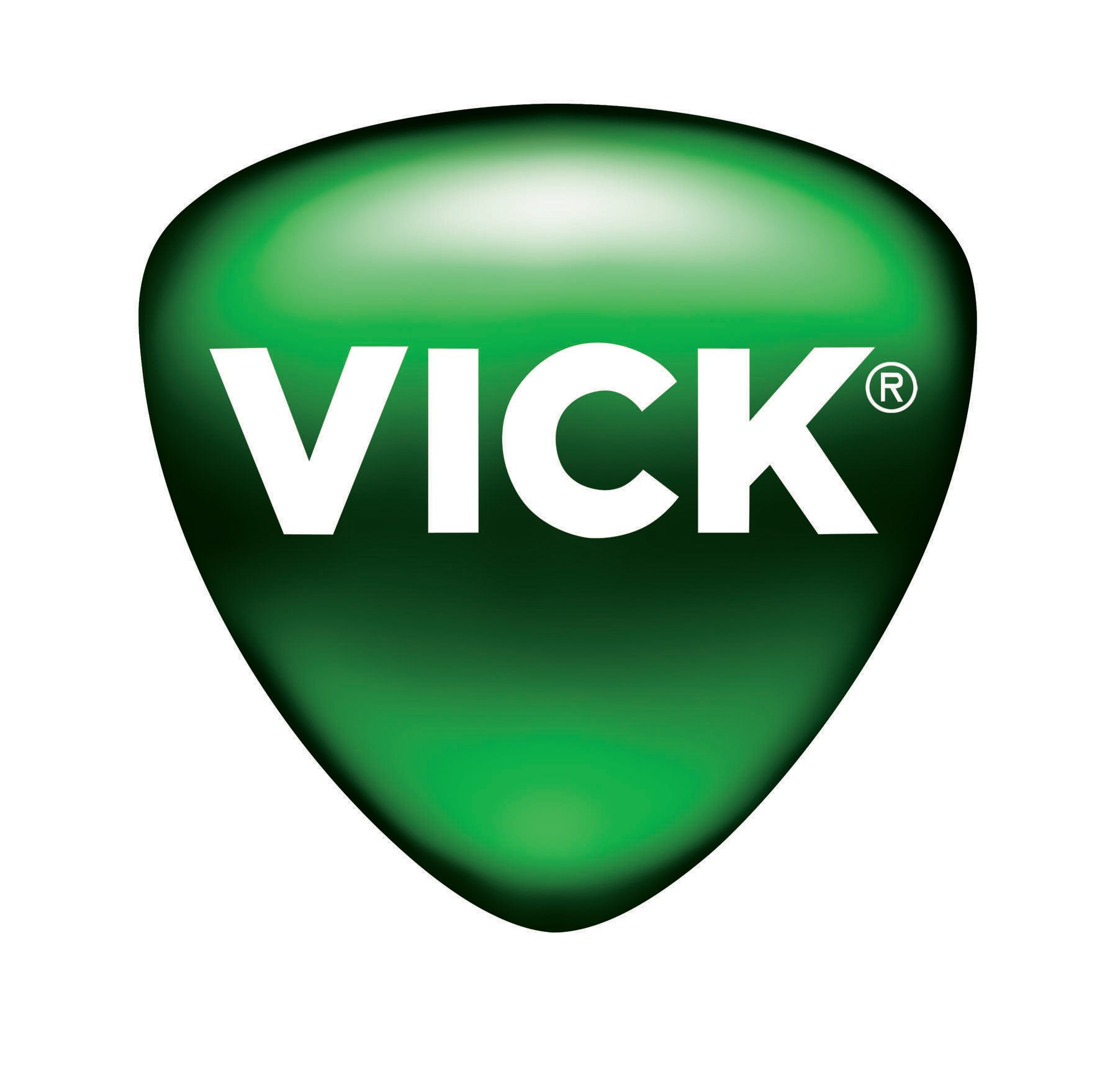 Vick