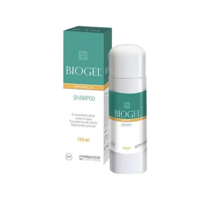 BIOGEL SH 2 % 150 ML