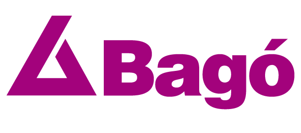 Bagó
