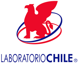 Laboratorio Chile