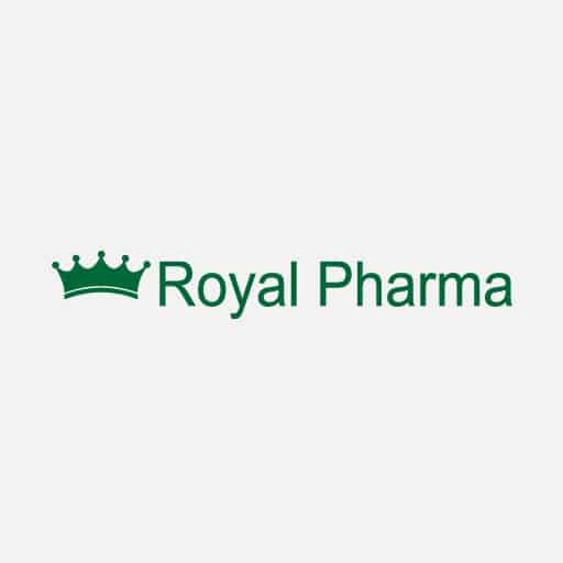 Royal Pharma