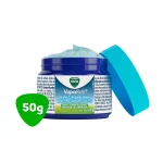 VAPORUB UNG. POTE 50GR