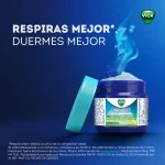VAPORUB UNG. POTE 50GR - Imagen 5
