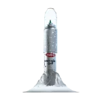 VERRUGAS OFF Spray x 8 - 16 aplicaciones - Imagen 2