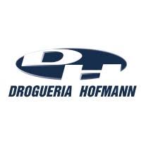 Drogueria Hofmann