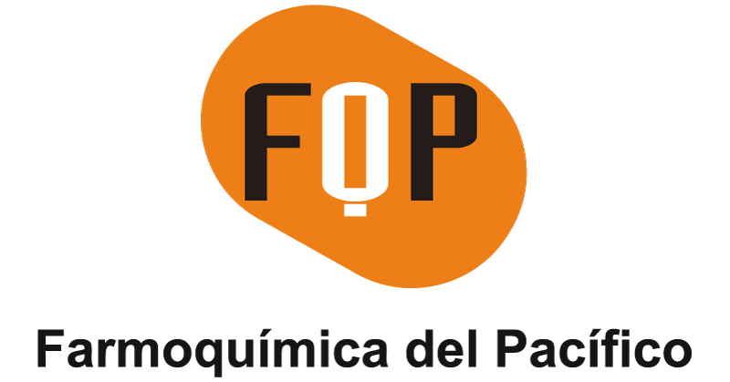FQP