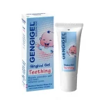 GENGIGEL DENTICION Gel x 20ml