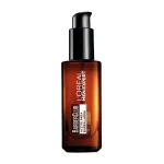 BARBER CLUB Aceite x 30ml - Imagen 2