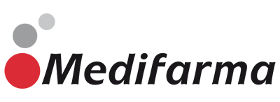 Medifarma