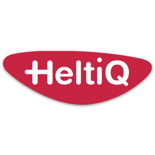 Heltiq