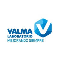 Valma