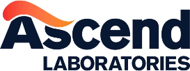 Ascend Laboratories