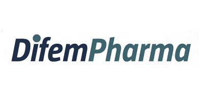 DFM Pharma