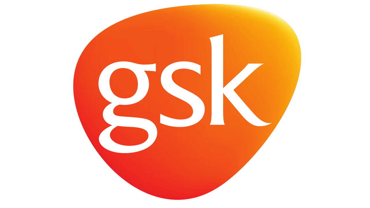 GlaxoSmithKline