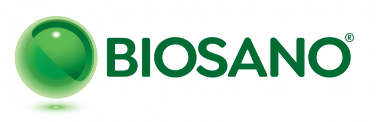 Biosano