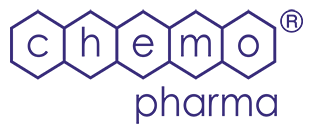 Chemopharma