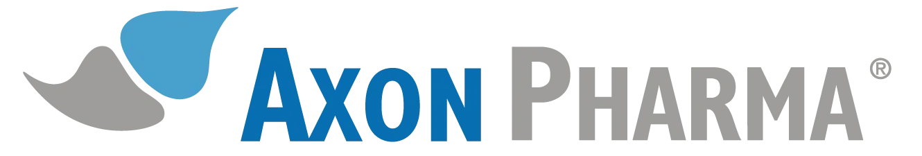 Axon Pharma