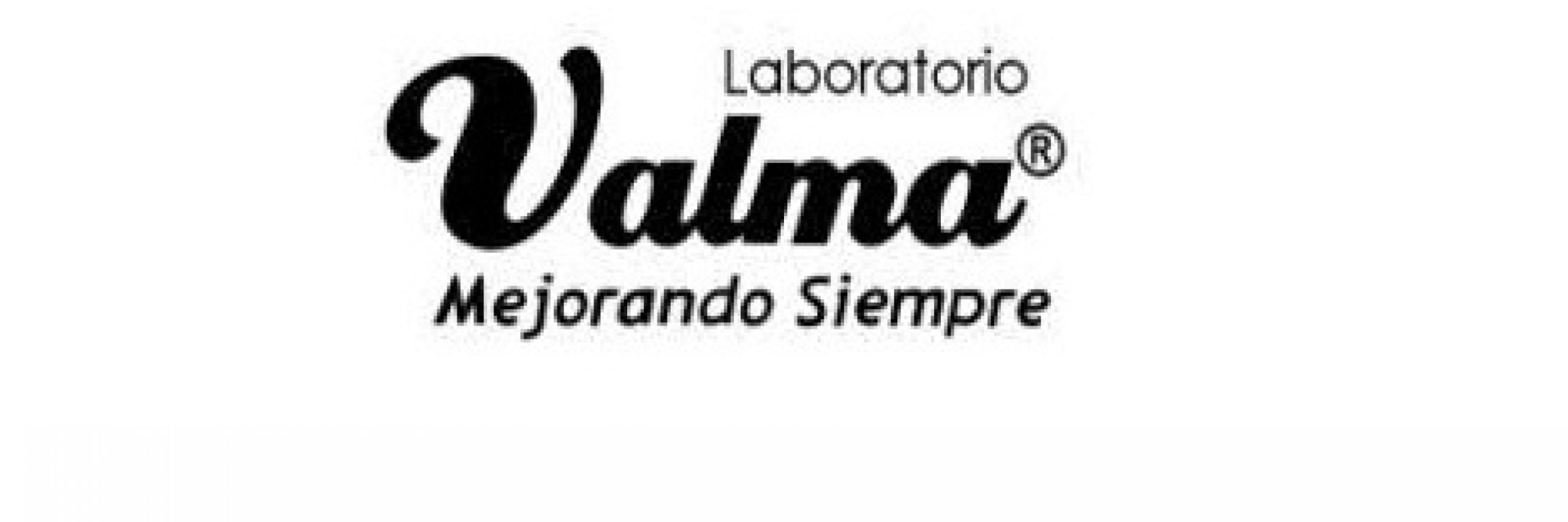 Laboratorio Valma