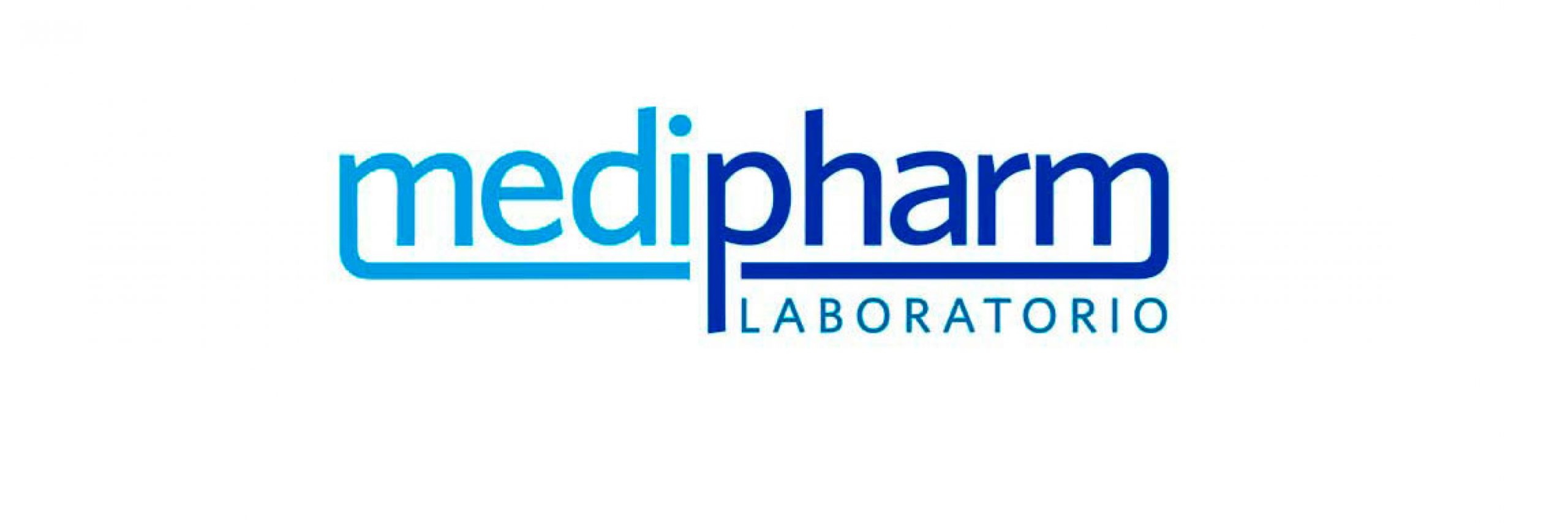 Medipharm Laboratorio