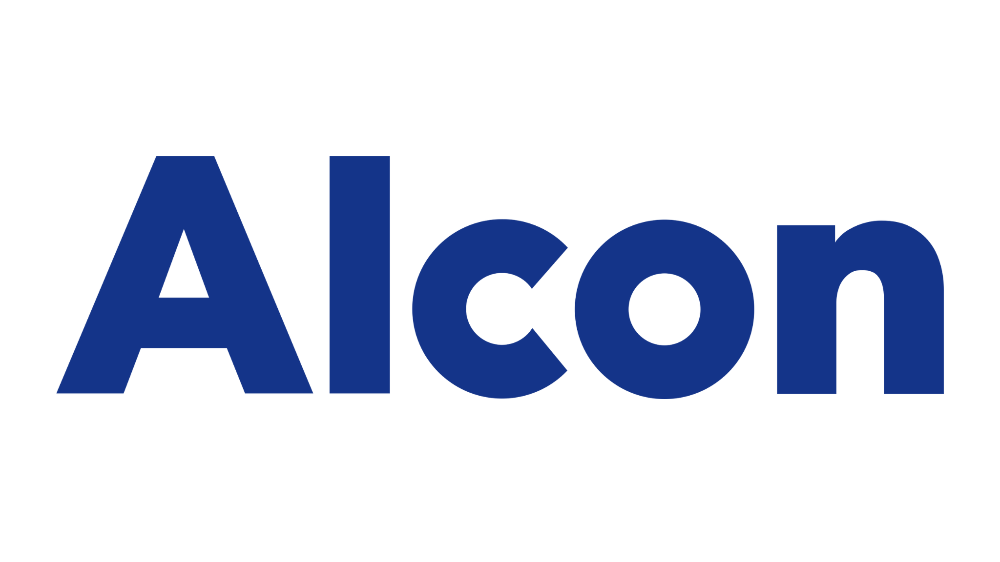 Alcon