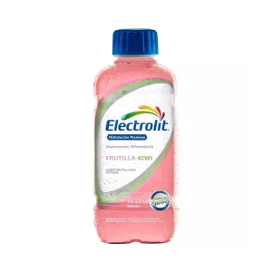 ELECTROLIT FRUT-KIWI x 625ml