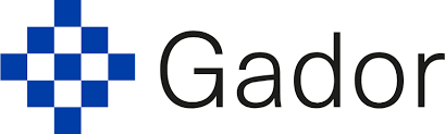 Gador