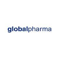 Globalpharma