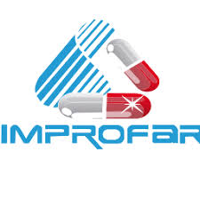 Improfar