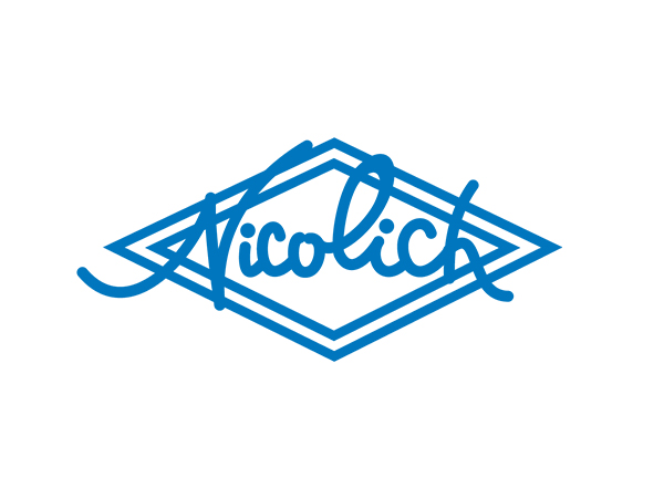 Nicolich