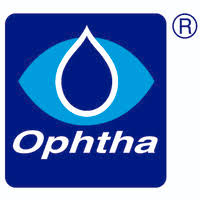 Ophtha