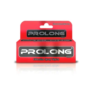 PROLONG 1000 Spray Fco. Dosif x 1