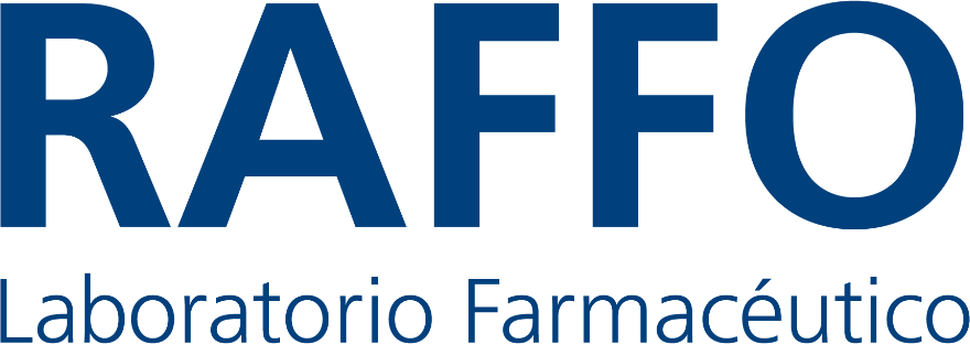 Raffo