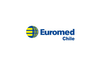 Euromed