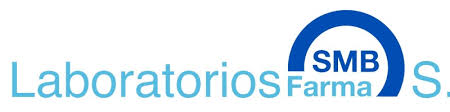 Laboratorios SMB Farma
