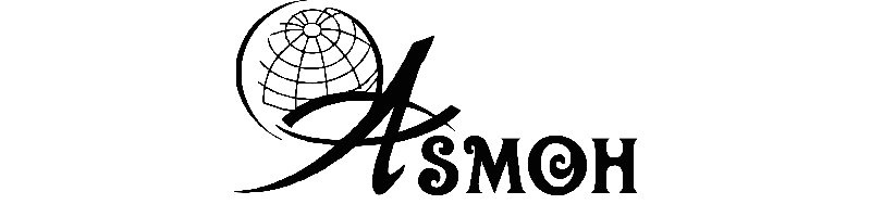 Asmoh
