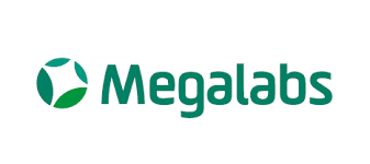 Megalabs