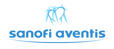 Sanofi Aventis