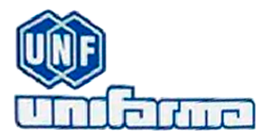 Unifarma