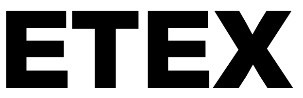 Etex