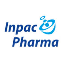 Inpac Pharma