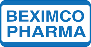 Beximco Pharma